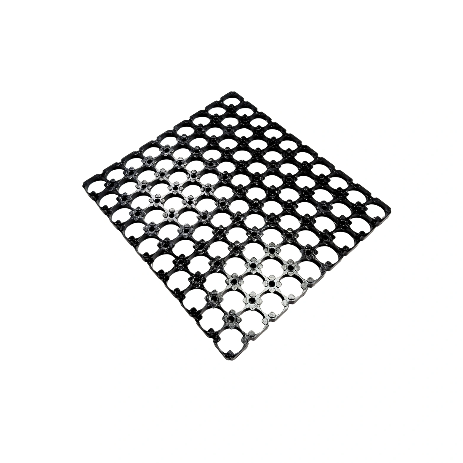 CELL HOLDER 21700 (9X10) - Image 2